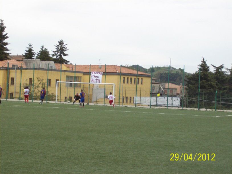 Castellana-Mondelliana Play-Out 1-0 040.jpg